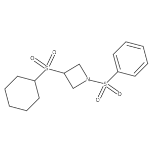 1448047-22-0结构式