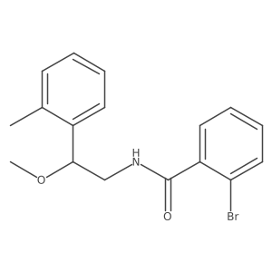 1448056-99-2结构式