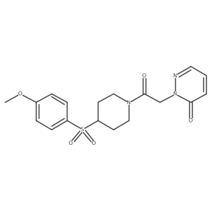 1448065-29-9结构式