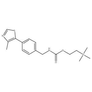1448189-29-4 structure