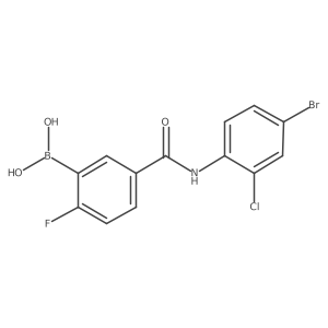 1449144-91-5结构式