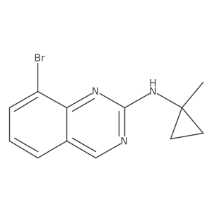 1453801-90-5结构式