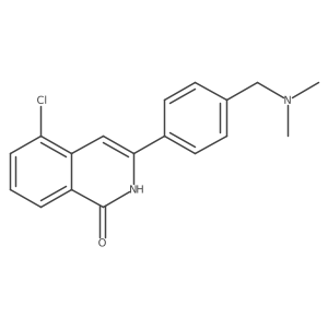 1454897-97-2 structure