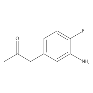 1455035-69-4 structure