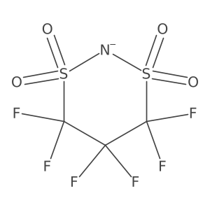 146063-77-6结构式