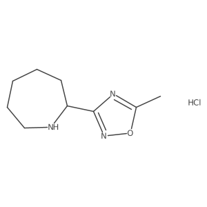 1461713-65-4 structure