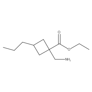 1463047-10-0 structure