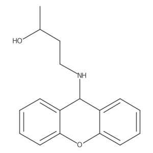 1468499-97-9 structure