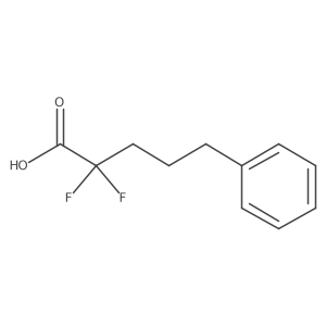 147837-30-7结构式