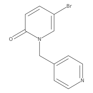 1479943-50-4 structure