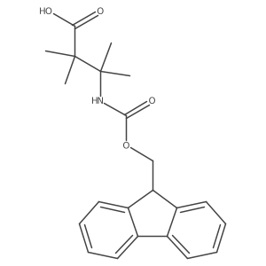 1480824-29-0 structure