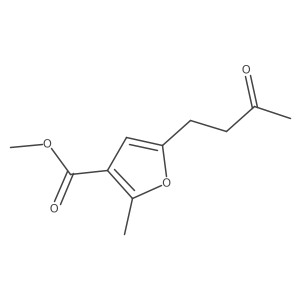 1482340-89-5 structure