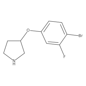 1485209-35-5 structure