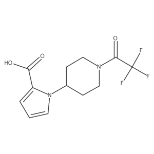 1487747-59-0 structure