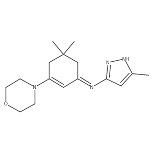 1488517-18-5 structure