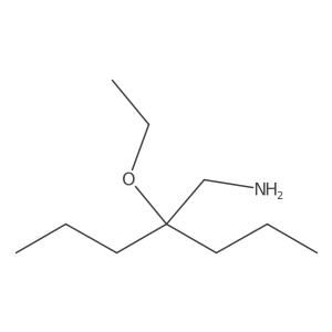 1488770-52-0 structure