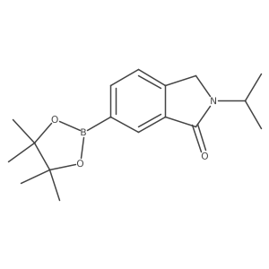1489260-76-5 structure