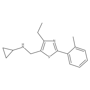 1491861-34-7结构式