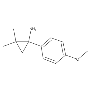 1501057-98-2 structure