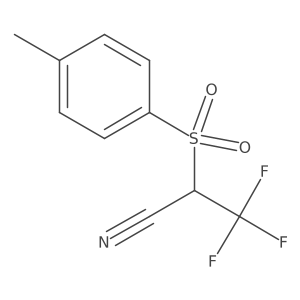 1502498-09-0结构式