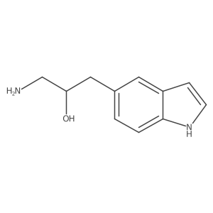 1504473-25-9 structure