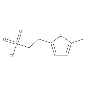 1506539-22-5 structure