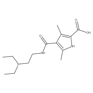 1506692-68-7 structure