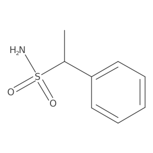 150850-07-0 structure