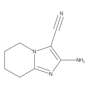 1512600-17-7 structure