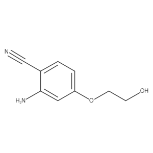 1525709-24-3结构式