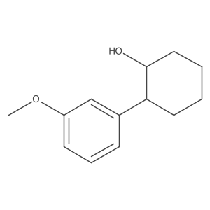 1535177-35-5结构式