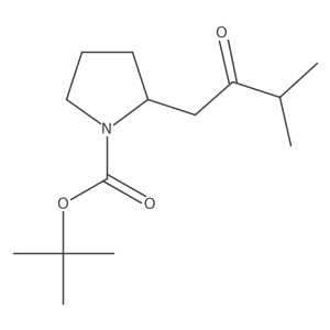 153749-84-9 structure