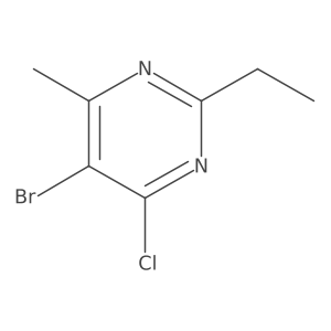 1538222-54-6 structure
