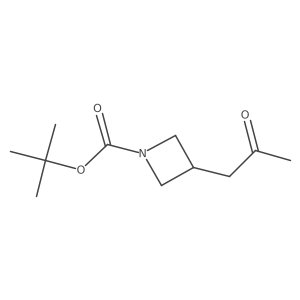 1547049-64-8 structure