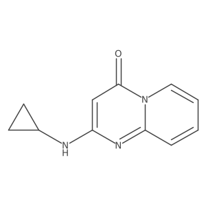 154816-44-1 structure