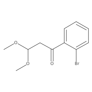 1549782-69-5结构式