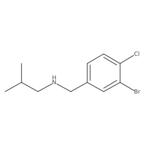 1551593-73-7结构式