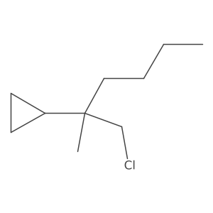 1555219-97-0结构式