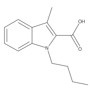1557510-51-6结构式