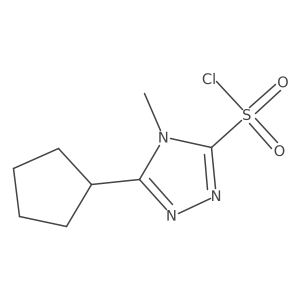 1565967-42-1结构式