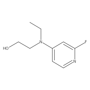 1566890-47-8结构式