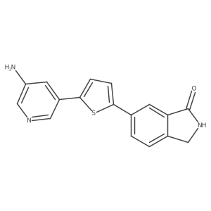 1567837-10-8 structure