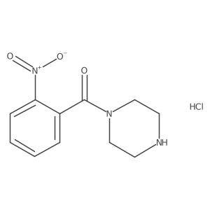 1573052-56-8 structure