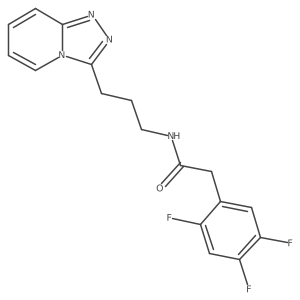 1574472-20-0结构式