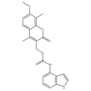 1574478-84-4 structure