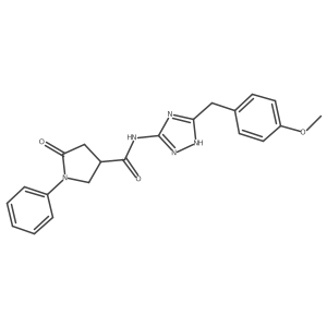 1574516-24-7结构式