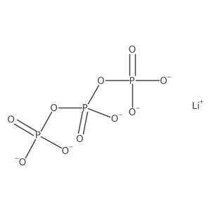 15804-33-8 structure