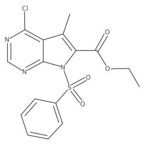 1587708-29-9 structure