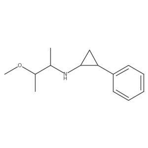 1593880-00-2 structure
