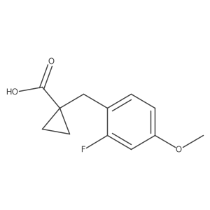 1594709-71-3 structure
